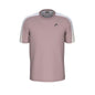 PLAY TECH Men's T-Shirt