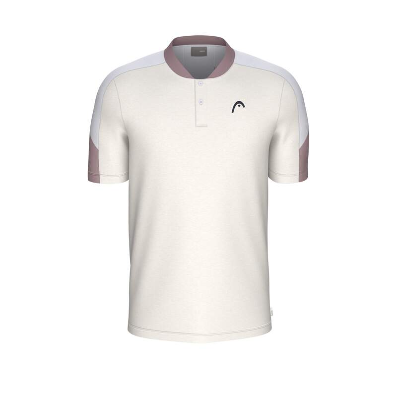 PLAY TECH Men's Polo Shirt