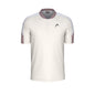 PLAY TECH Men's Polo Shirt