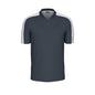 PLAY TECH Men's Polo Shirt