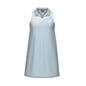 SPIRIT Dress Girls