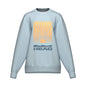 RALLY Women's Tennis Crewneck