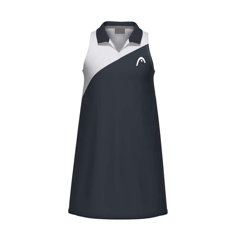SPIRIT Dress Girls