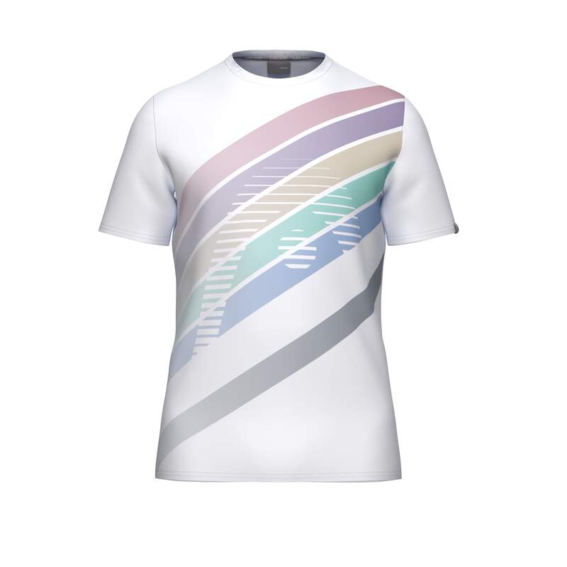 PROPLAYER Men's T-Shirt