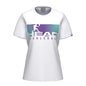 VISION Women's Racquet Sports T-Shirt
