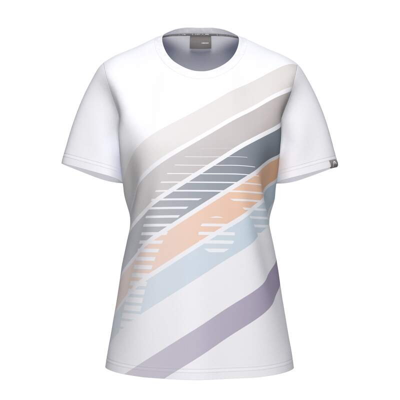 PROPLAYER Women's T-Shirt