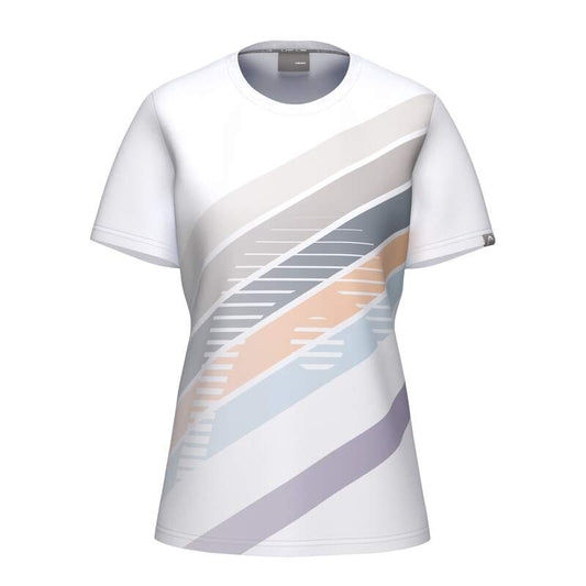 PROPLAYER Women's T-Shirt