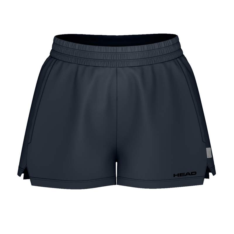 PETITE PLAY Women's Shorts