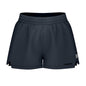 PETITE PLAY Women's Shorts