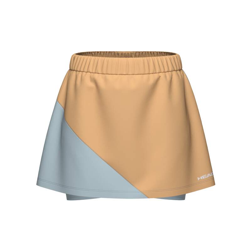 DYNAMIC Women's Skort