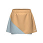 DYNAMIC Women's Skort