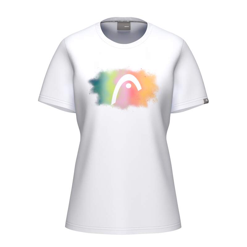 LARA Women's Tennis T-Shirt