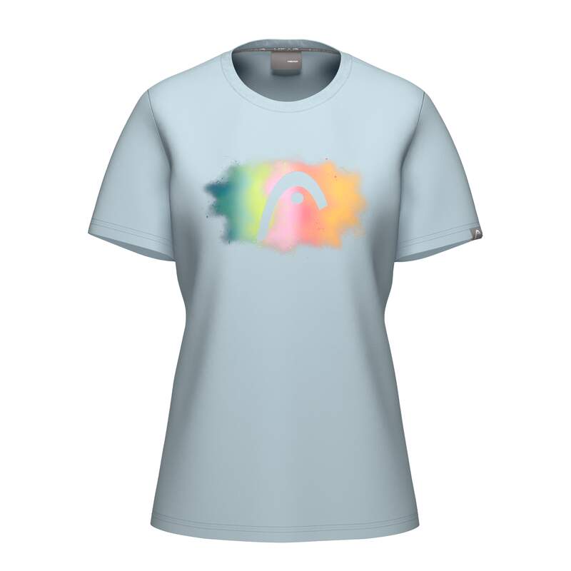 LARA Women's Tennis T-Shirt