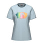 LARA Women's Tennis T-Shirt