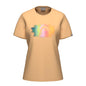 LARA Women's Tennis T-Shirt