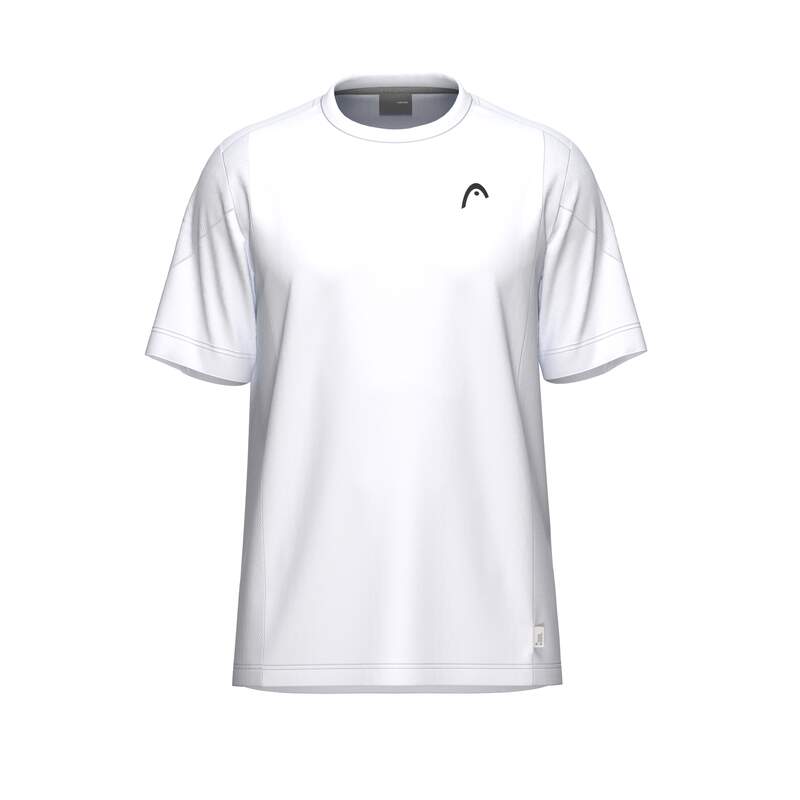 SLICE Boys' T-Shirt