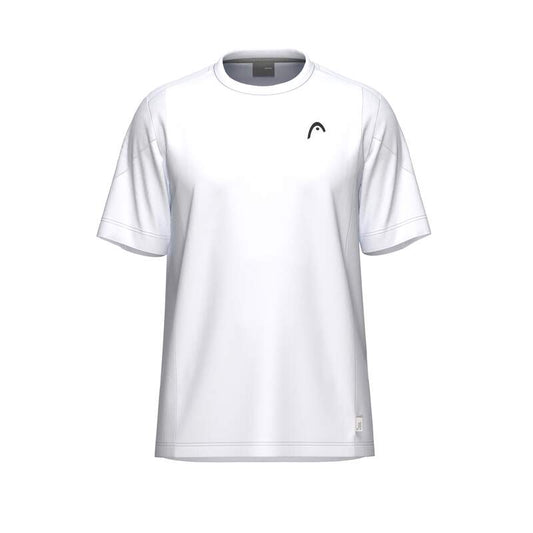 SLICE Boys' T-Shirt