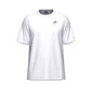 SLICE Boys' T-Shirt