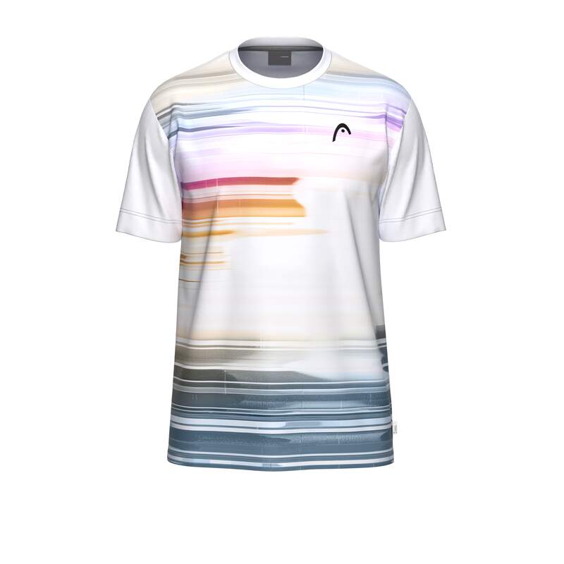 TOPSPIN Boys' T-Shirt