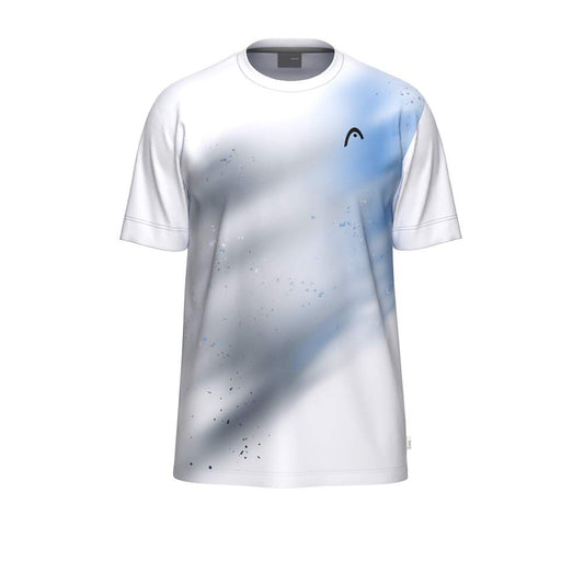 TOPSPIN Boys' T-Shirt