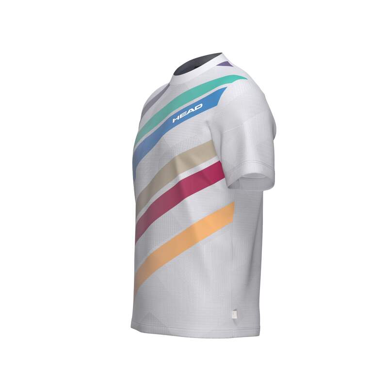 PRO Men's T-Shirt