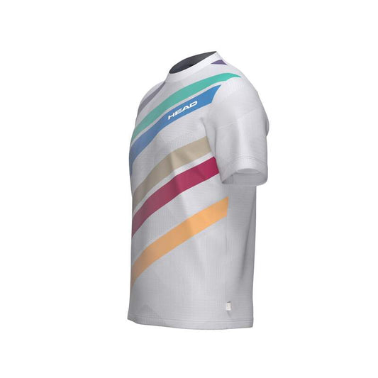 PRO Men's T-Shirt