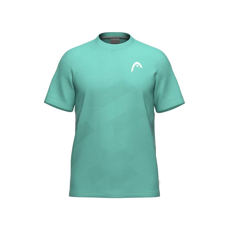 PRO Men's T-Shirt