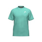 PRO Men's T-Shirt