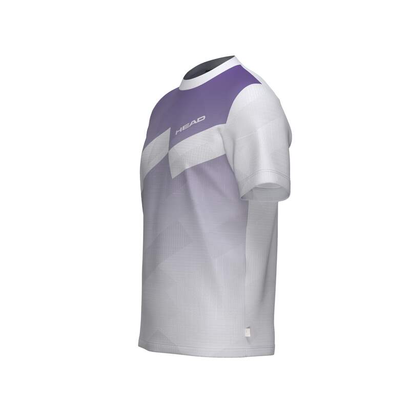 PRO Men's T-Shirt