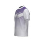 PRO Men's T-Shirt