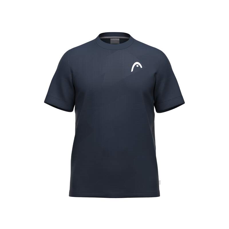 PRO Men's T-Shirt