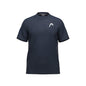 PRO Men's T-Shirt