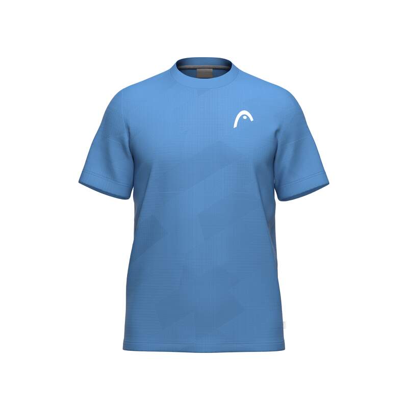PRO Men's T-Shirt