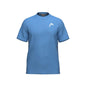 PRO Men's T-Shirt