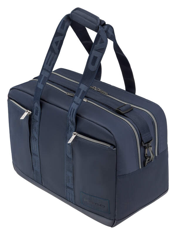 Pro Tote Bag 35L NV