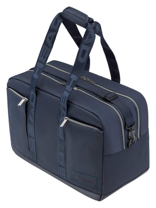 Pro Tote Bag 35L NV