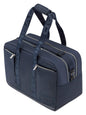 Pro Tote Bag 35L NV