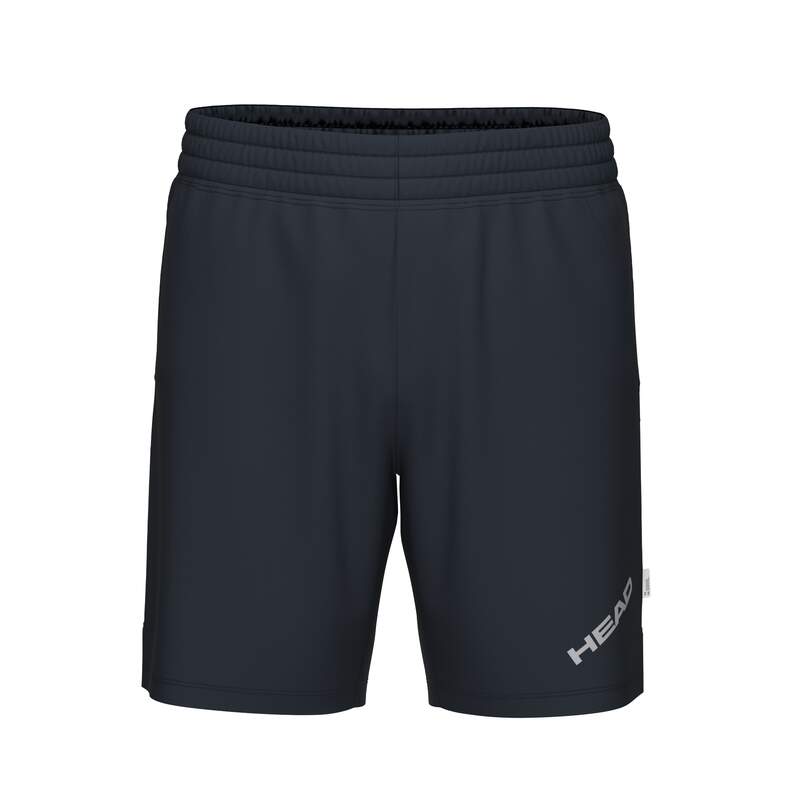 PRO Men's Tennis Shorts