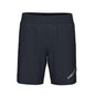 PRO Men's Tennis Shorts