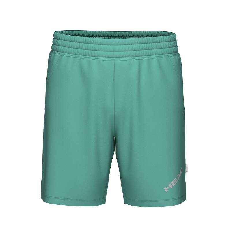 PRO Men's Tennis Shorts