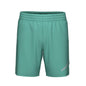 PRO Men's Tennis Shorts