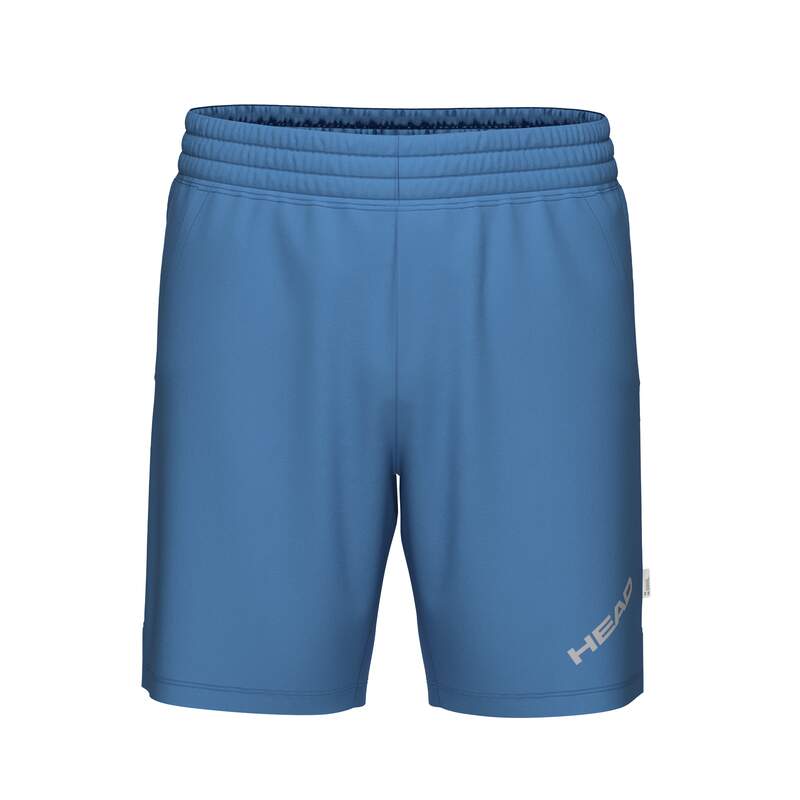 PRO Men's Tennis Shorts