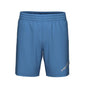 PRO Men's Tennis Shorts