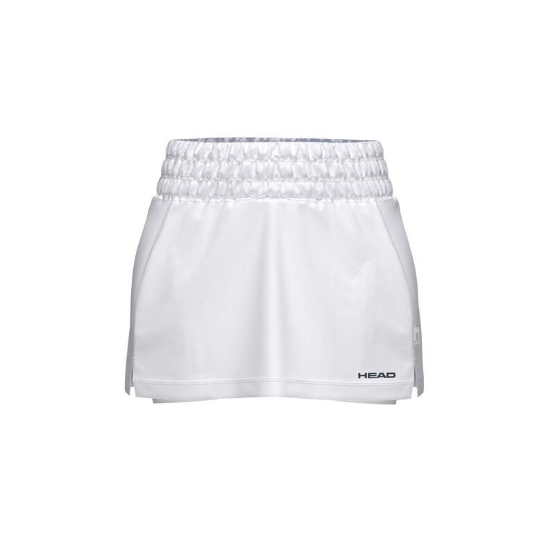 PLAY Women's Skort