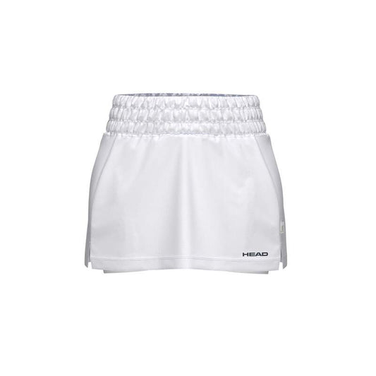 PLAY Women's Skort