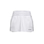 PLAY Women's Skort
