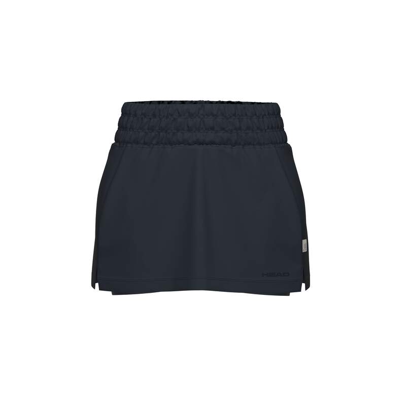 PLAY Women's Skort