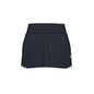 PLAY Women's Skort