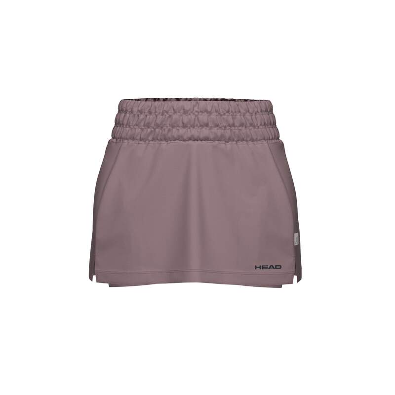 PLAY Women's Skort