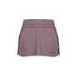 PLAY Women's Skort